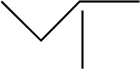 Topolska Concept logo